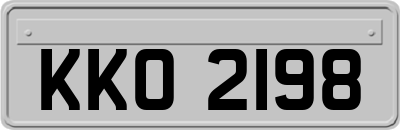 KKO2198