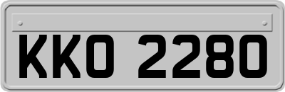 KKO2280