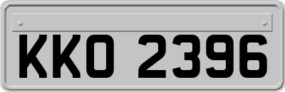 KKO2396