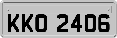 KKO2406