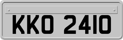 KKO2410
