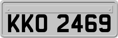 KKO2469