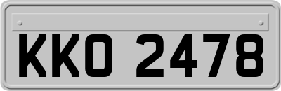 KKO2478