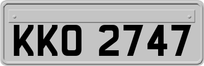 KKO2747