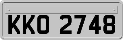 KKO2748