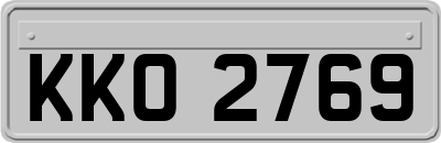 KKO2769