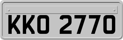 KKO2770