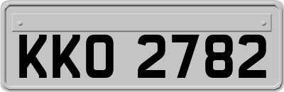KKO2782