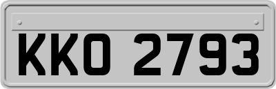 KKO2793