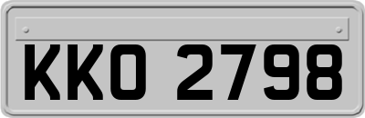 KKO2798