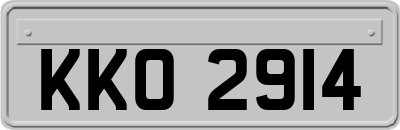KKO2914