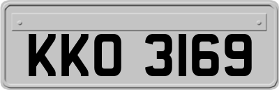 KKO3169