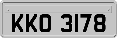 KKO3178