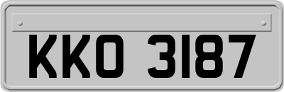 KKO3187