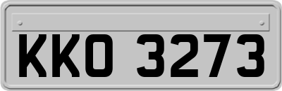KKO3273