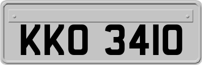 KKO3410