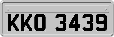 KKO3439