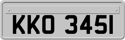 KKO3451