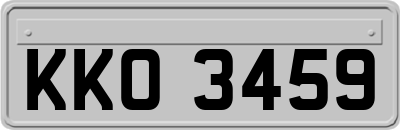 KKO3459