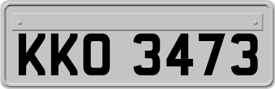 KKO3473