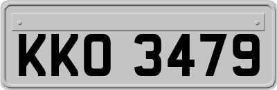 KKO3479