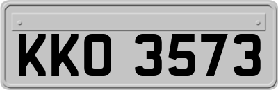 KKO3573