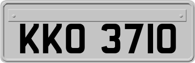 KKO3710