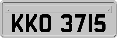 KKO3715