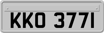 KKO3771