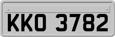 KKO3782
