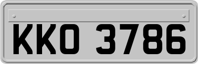 KKO3786