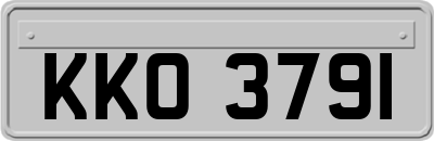 KKO3791