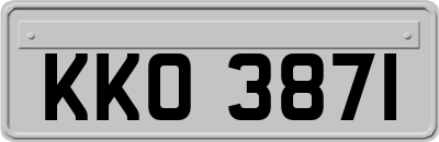 KKO3871