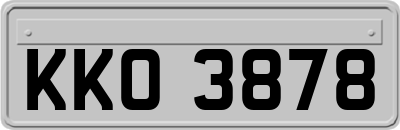 KKO3878