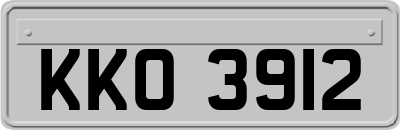 KKO3912