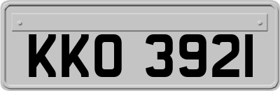 KKO3921