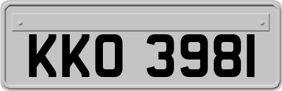 KKO3981