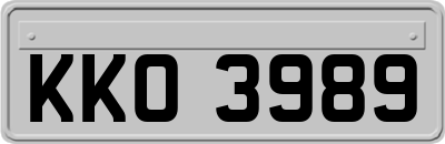 KKO3989