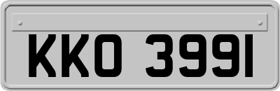 KKO3991
