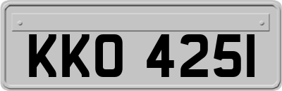 KKO4251