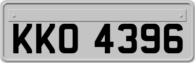 KKO4396