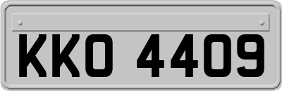 KKO4409