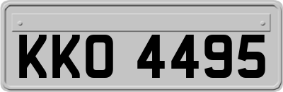 KKO4495