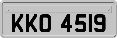 KKO4519