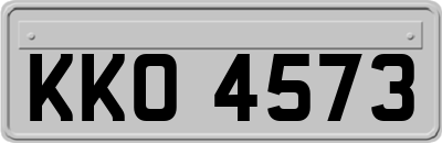 KKO4573