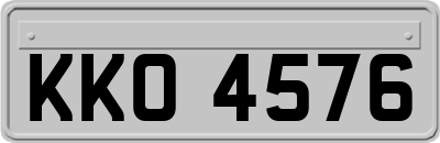 KKO4576