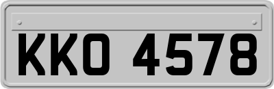 KKO4578