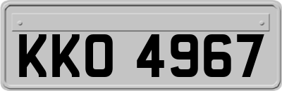 KKO4967