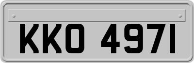 KKO4971