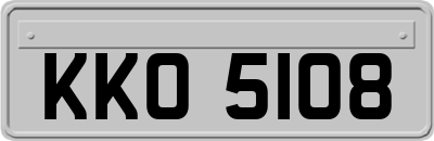 KKO5108